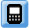 Get an iPhone App for Mister Sparky